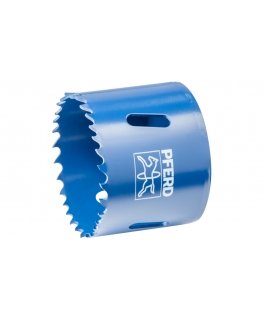 PFERD 25101654 gredzenveida zāģis Urbis 1 pcs