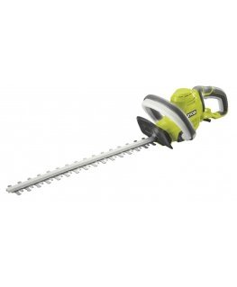 Ryobi RHT4550 Divkāršais asmens 450 W 2,4 kg