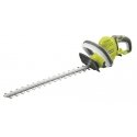 Ryobi RHT4550 Dvigubi ašmenys 450 W 2,4 kg
