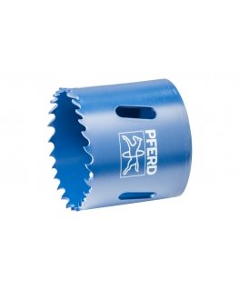 PFERD 25101448 кольцевая пила Дрель 1 шт