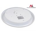 Maclean MCE131 ceiling lighting 12 W