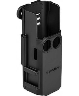 Expansion Adapter Sunnylife for OSMO Pocket 3