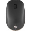 HP 410 Slim Silver Bluetooth -hiiri HP 410 Slim Silver Bluetooth -hiiri