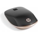 HP 410 Slim Silver Bluetooth -hiiri HP 410 Slim Silver Bluetooth -hiiri