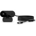 HP 320 FHD Webcam HP 320 FHD Webcam