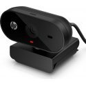 HP 320 FHD Webcam HP 320 FHD Webcam
