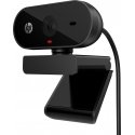 HP 320 FHD Webcam HP 320 FHD Webcam