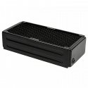 Coolgate XFlow radiaator G2 - 240mm Coolgate XFlow radiaator G2 - 240mm