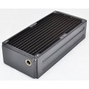 Coolgate XFlow radiaator G2 - 240mm Coolgate XFlow radiaator G2 - 240mm