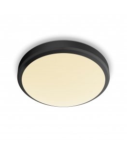 Philips Funktsionaalne Laevalgusti Doris 6 W