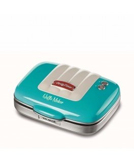 Ariete 1973/01 2 vahvel(id) 700 W Sinine