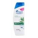 Head&Shoulders Shampoo HEAD & SHOULDERS tea tree, 400 ml