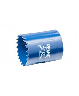 PFERD 25101241 drill hole saw 1 pc(s)