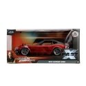 Jada Fast & Furious 1972 Datsun (F10) 1:24 253203090