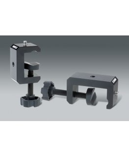 Novoflex Universal clamp 42