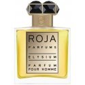 Roja Parfums Elysium Pour Homme perfume spray 50ml