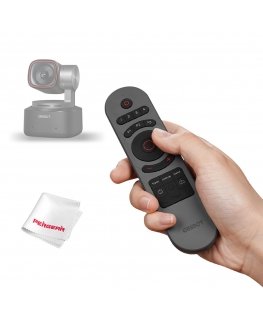 OBSBOT - Smart Remote Control 2