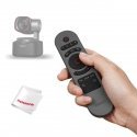 OBSBOT - Smart Remote Control 2