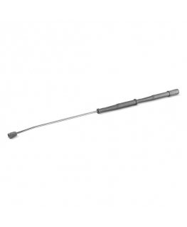 Swivel sprayer Karcher EASY!Lock 1550 mm