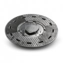 Pad Karcher 6.907-150.0 355 mm Pad Karcher 6.907-150.0 355 mm