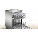 Bosch Serie 4 SMS4HMI07E dishwasher Freestanding 14 place settings D