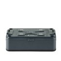 Elinchrom ELB 500 Battery Elinchrom ELB 500 Battery