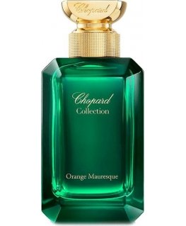 Chopard Oranžinis Mauresque EDP 100ml