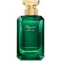 Chopard Orange Mauresque EDP 100ml Chopard Orange Mauresque EDP 100ml