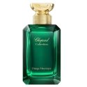 Chopard Oranžinis Mauresque EDP 100ml