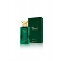 Chopard Orange Mauresque EDP 100ml Chopard Orange Mauresque EDP 100ml