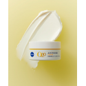 Nivea Day Cream Anti-Wrinkle Q10 Plus SPF 15 50 ml