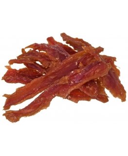 Petitto soft breasts with kaczki - delicious for dogs - 500g