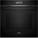 Orkaitė Siemens HB776G3B2S Oven