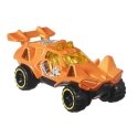 Hot Wheels BDW51 mängusõiduk