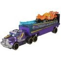Hot Wheels BDW51 rotaļu transportlīdzeklis