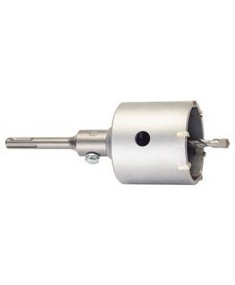 Bosch 2 608 550 064 augusaag