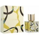 Unisex perfume Nishane Credo 100 ml