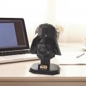 FDP FAP SW Darth Vader Helmet GML