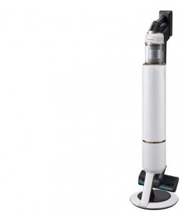 Vacuum cleaner - broom Samsung VS20A95843W/WA