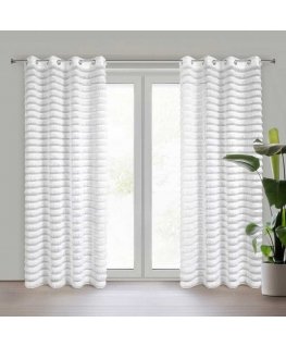 Eurofirany FIR/DANA/1/B 140X250 PRZEL