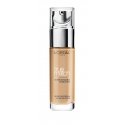 L'Oréal Paris foundation True Match (5D5W Sable Dore) 30ml