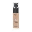 L'Oréal Paris foundation True Match (5D5W Sable Dore) 30ml