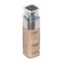 L’Oréal Paris makiažo pagrindas True Match (5D5W Sable Dore) 30ml