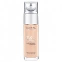 L’Oréal Paris makiažo pagrindas True Match (5D5W Sable Dore) 30ml