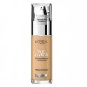 L’Oréal Paris makiažo pagrindas True Match (5D5W Sable Dore) 30ml