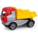 Lena Truckies Dump Truck