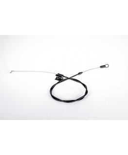 Drive cable MTD 746-05042