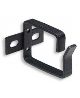 Techly I-CASE RING-BK аксессуар для шкафов и стоек