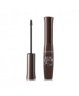 Bourjois Eyebrow Mascara BJS Fiber OH, tone 003, 6.8 ml