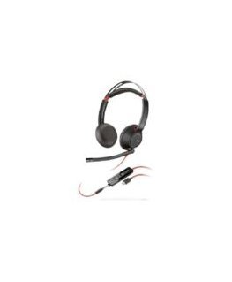 Headphones Hp Poly Poly EncorePro 320